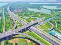 3月1日起山東免征這類車輛高速通行費！試行2年！