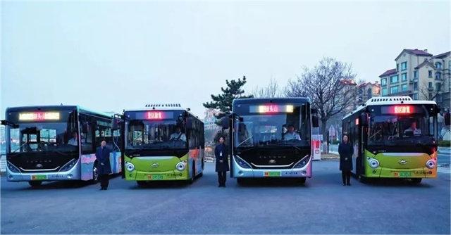 環(huán)海路輔線封閉在即，這些問題需要了解&darr;