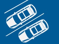 10月18日-20日，乳山道路交通管制！