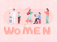 免費(fèi)篩查！2024年威海城鄉(xiāng)婦女&ldquo;兩癌&rdquo;篩查開始啦！政府買單！