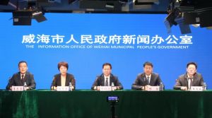 威海汽車、家電以舊換新補(bǔ)貼政策來了！