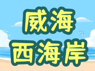 讓&ldquo;網(wǎng)紅街&rdquo;更紅！高區(qū)西海岸片區(qū)更新改造項(xiàng)目持續(xù)上新